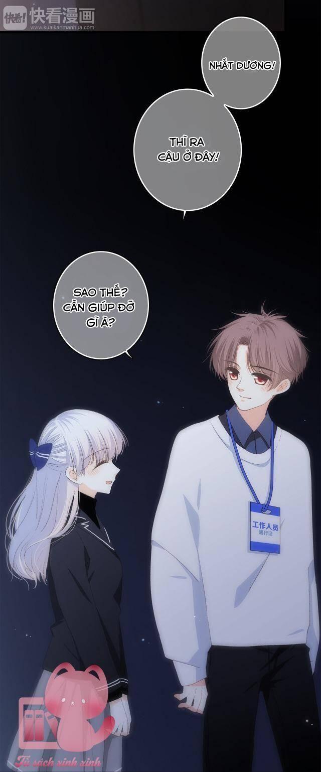 con tim rung động 2 chapter 92.2 8