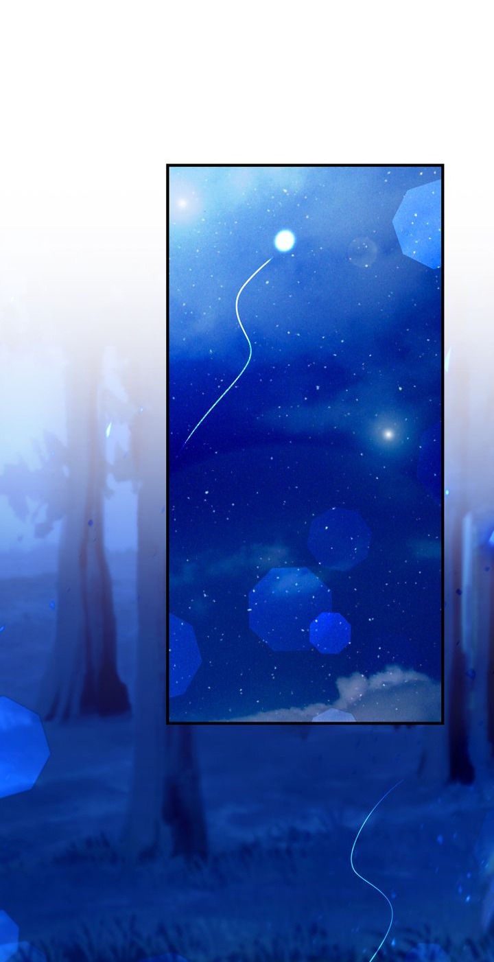 công lý của một ác nữ chapter 35 9