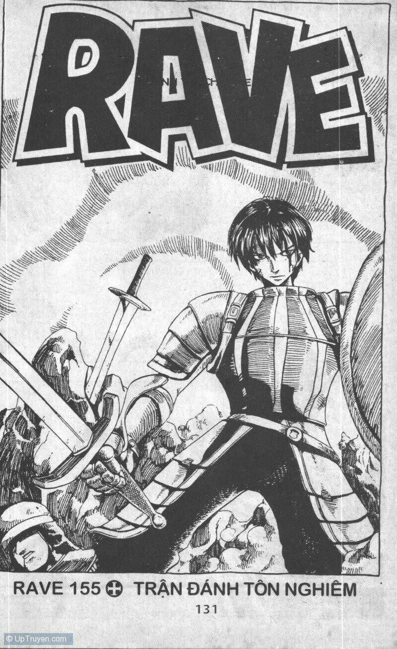 rave master (scan) chapter 21 131