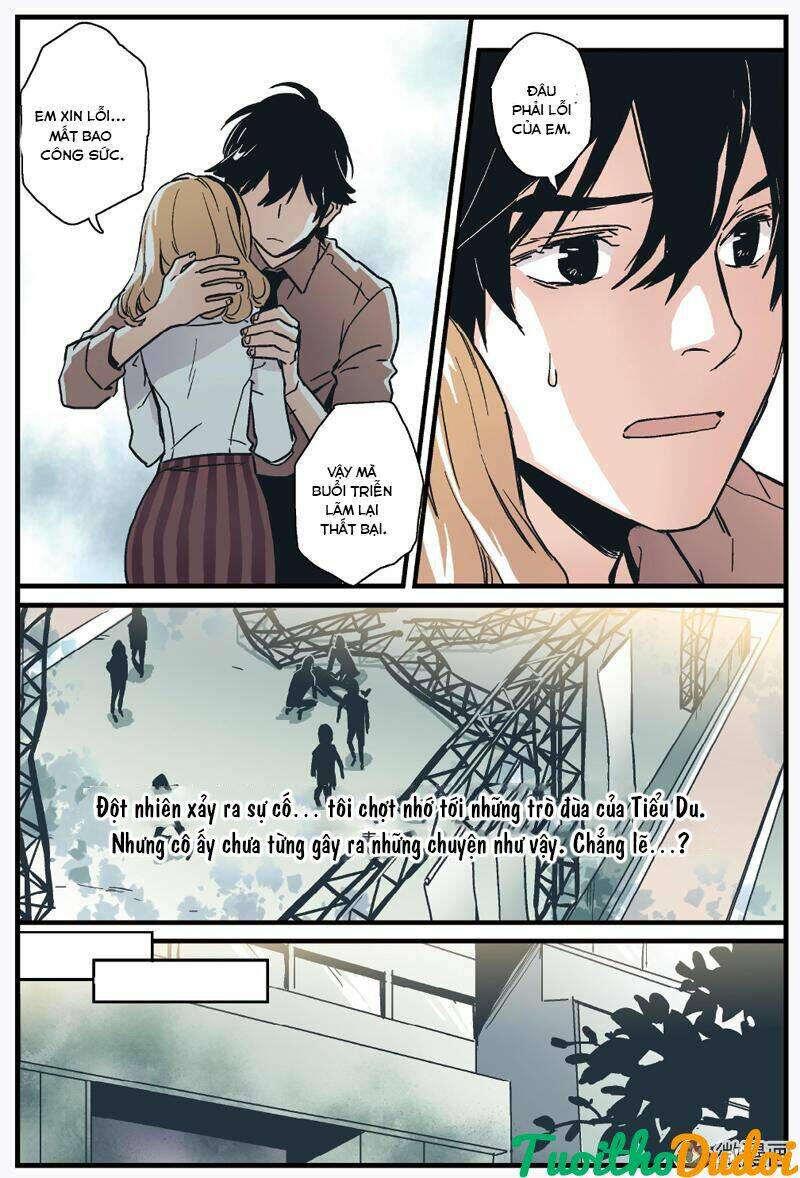 guarding chapter 6 9