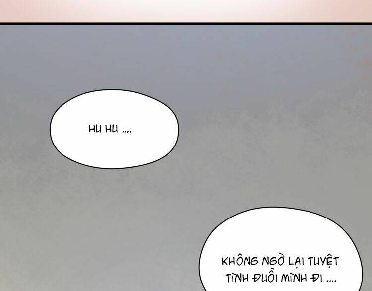 lượm được 1 tiểu hồ ly chapter 26 23