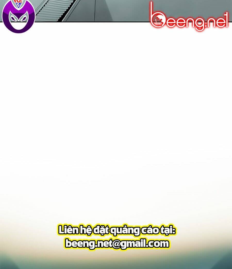 thiên hạ đệ nhất chapter 5 92