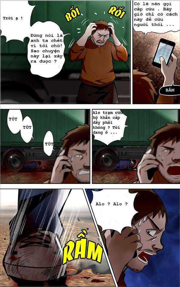 were wolf chapter 4 2