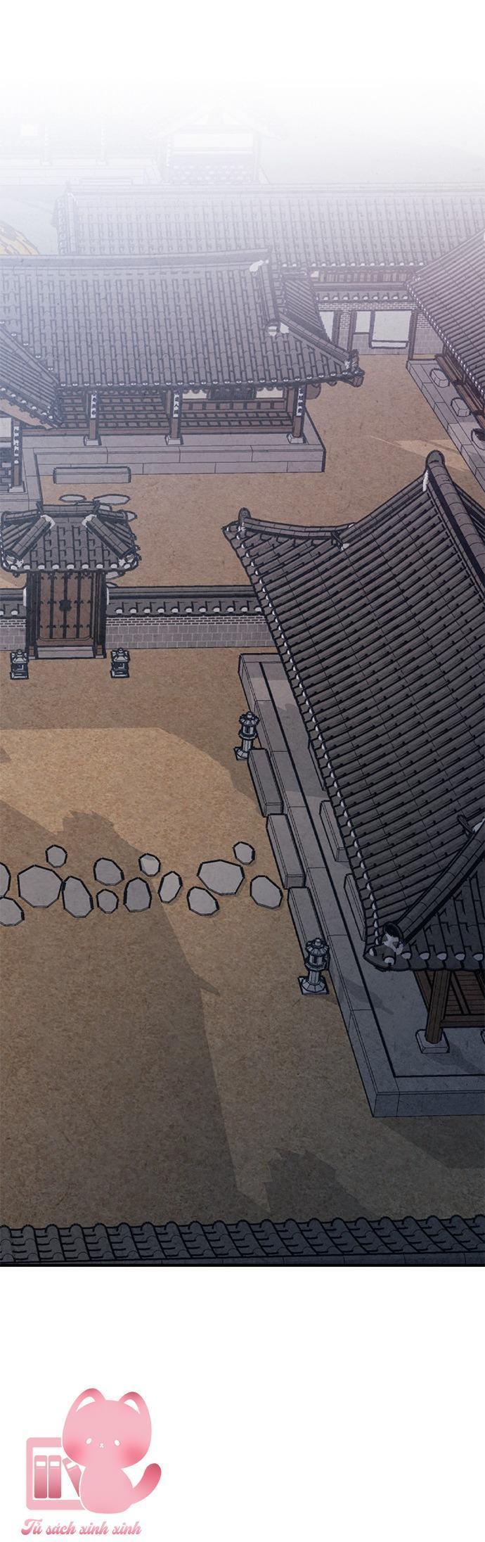 lệnh cấm hôn chapter 68 50