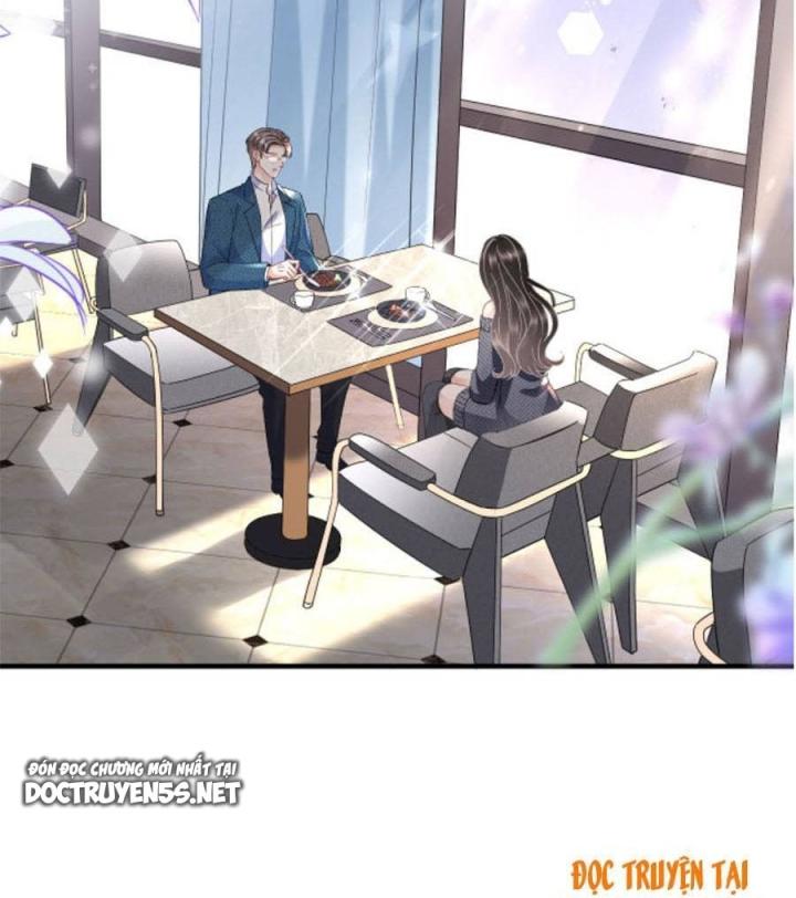 đại tiểu thư có thể có bụng dạ gì xấu chứ! (full) chapter 60 15