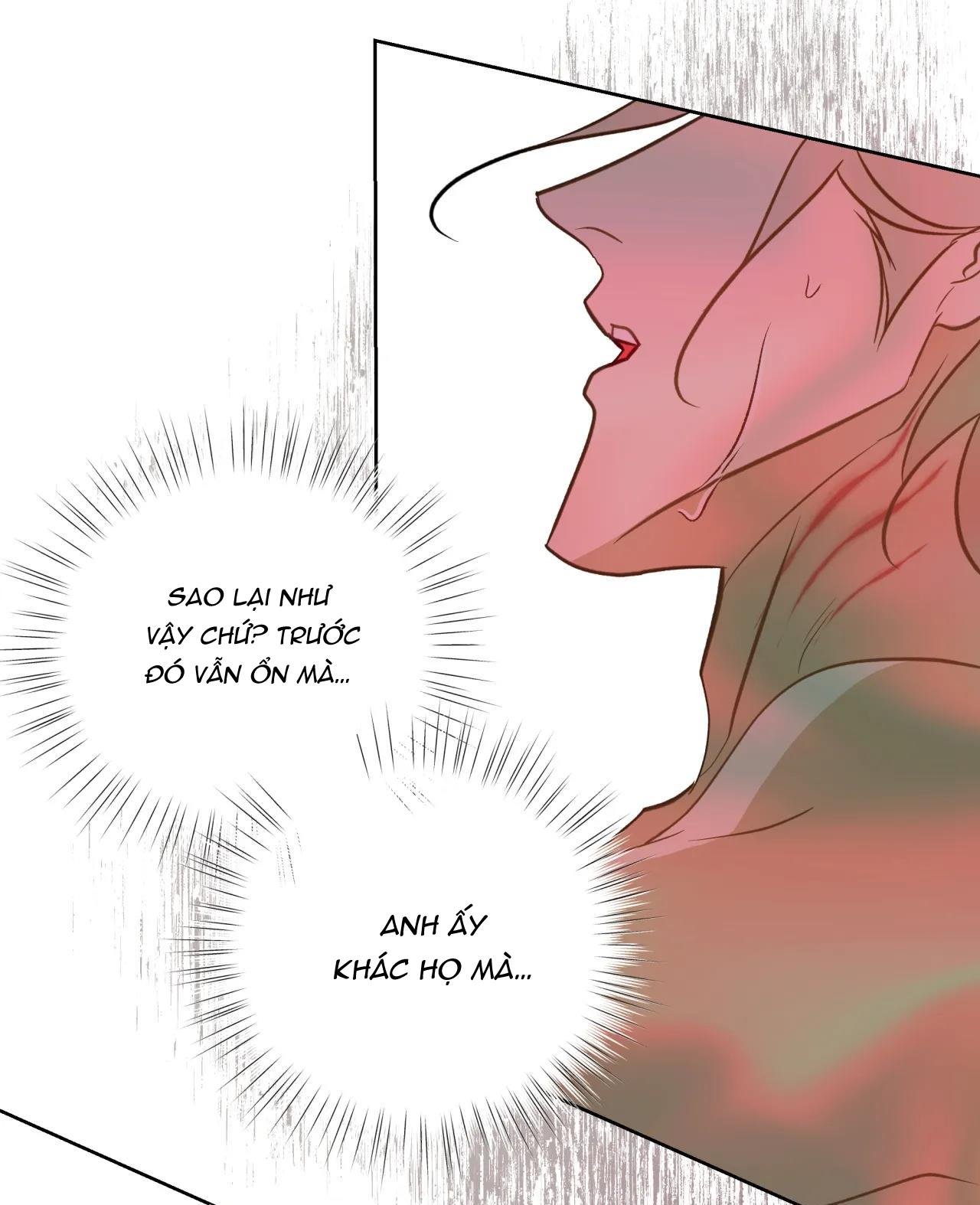 mỹ nhân ngư chapter 6 70