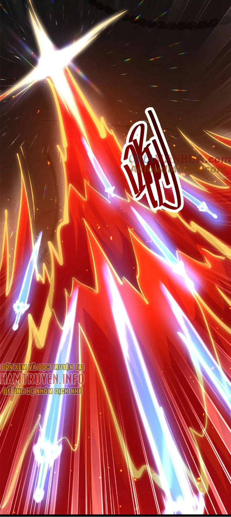 người nuôi rồng chapter 356.2 11