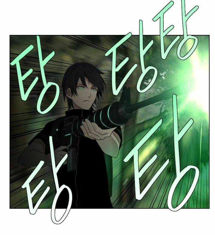 người cống hiến chapter 29 49