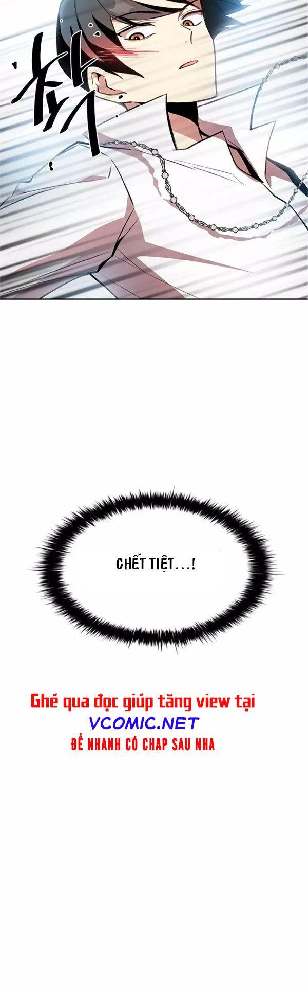 tiêu diệt ác nhân chapter 4 25