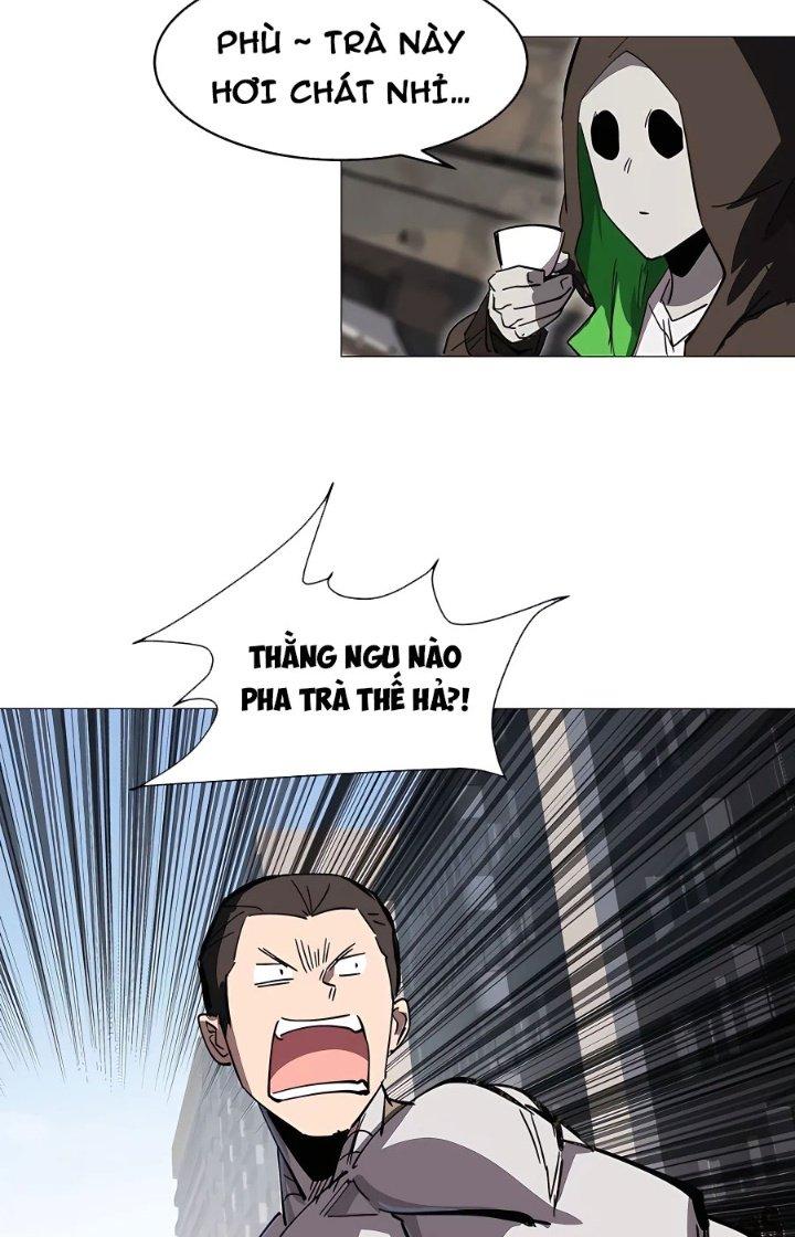 giang tư tiên sinh chapter 25 28