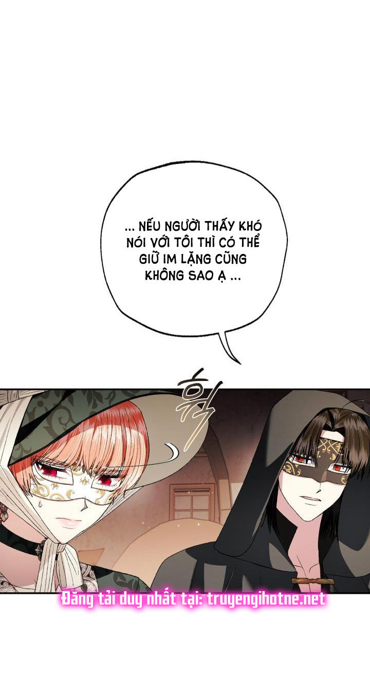 cha à, con không muốn kết hôn đâu chapter 96 24