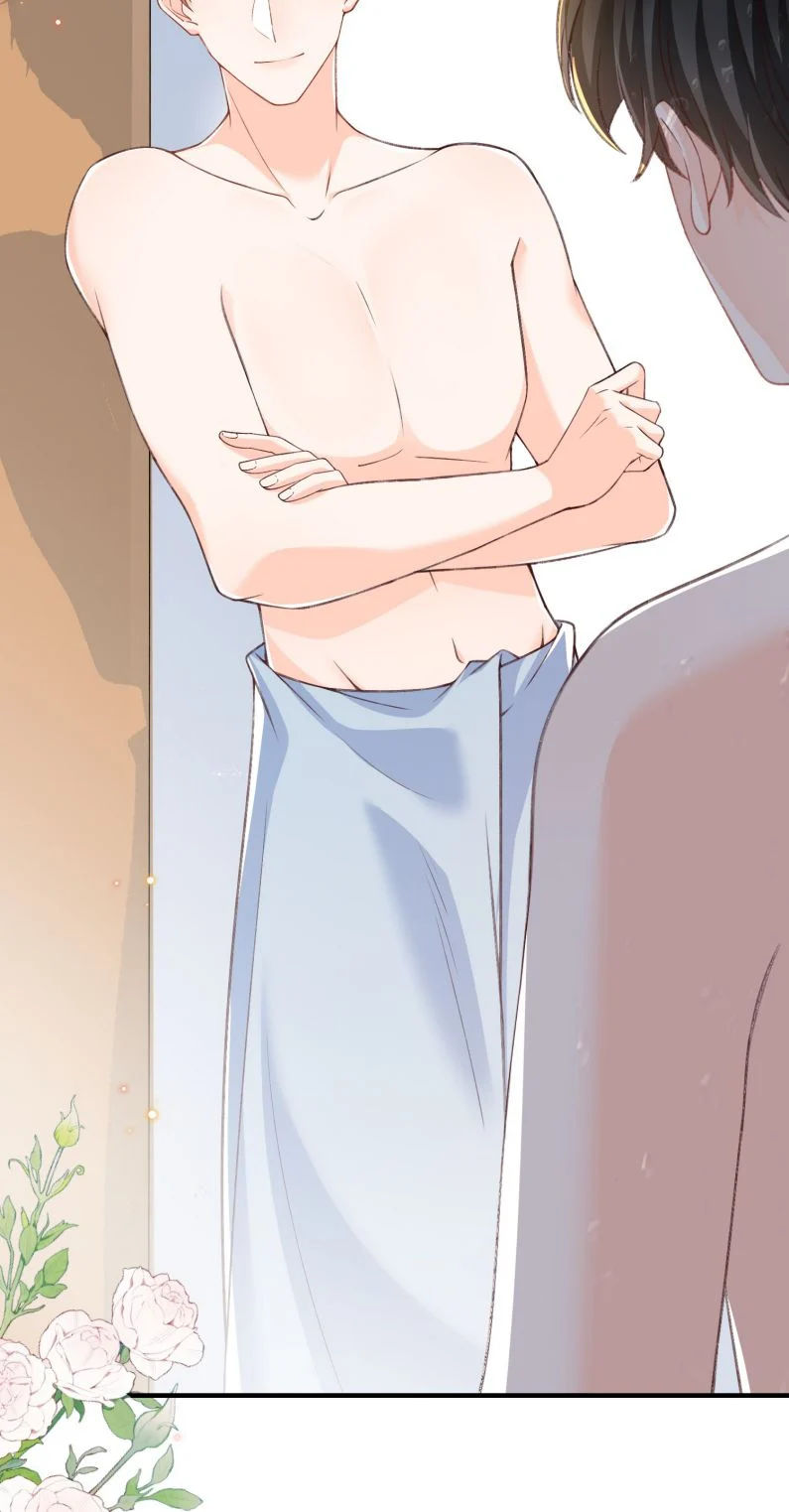 ngọt không ngừng nghỉ chapter 56 19