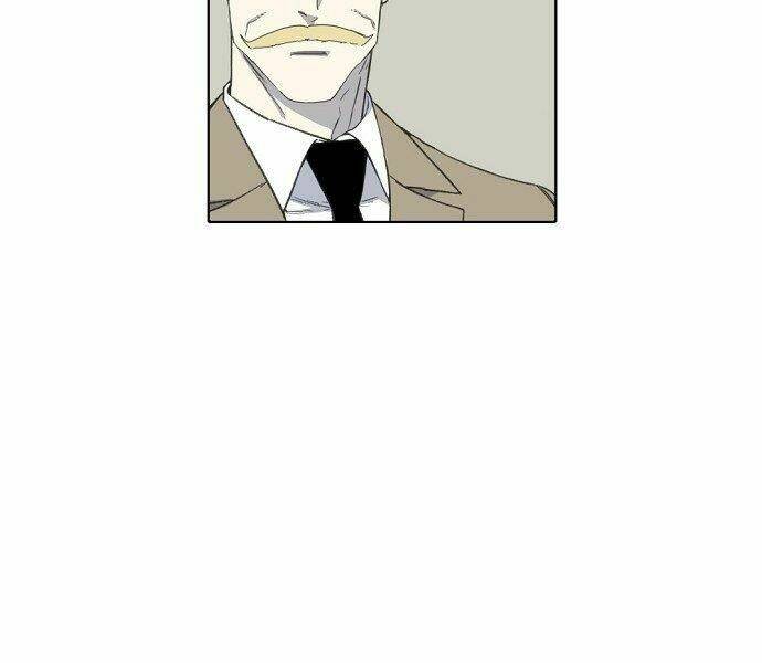 võ sĩ - the boxer chapter 94 49