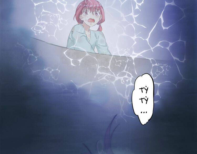 hoa nhan sách chapter 46.1 12