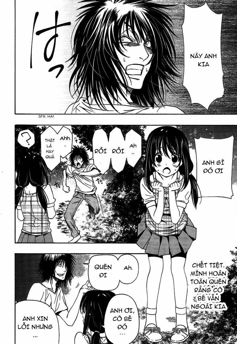 8.1 - yamada yuusuke gekijou chapter 5 25