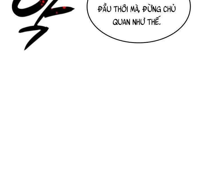 tôi là lính mới chapter 112 19