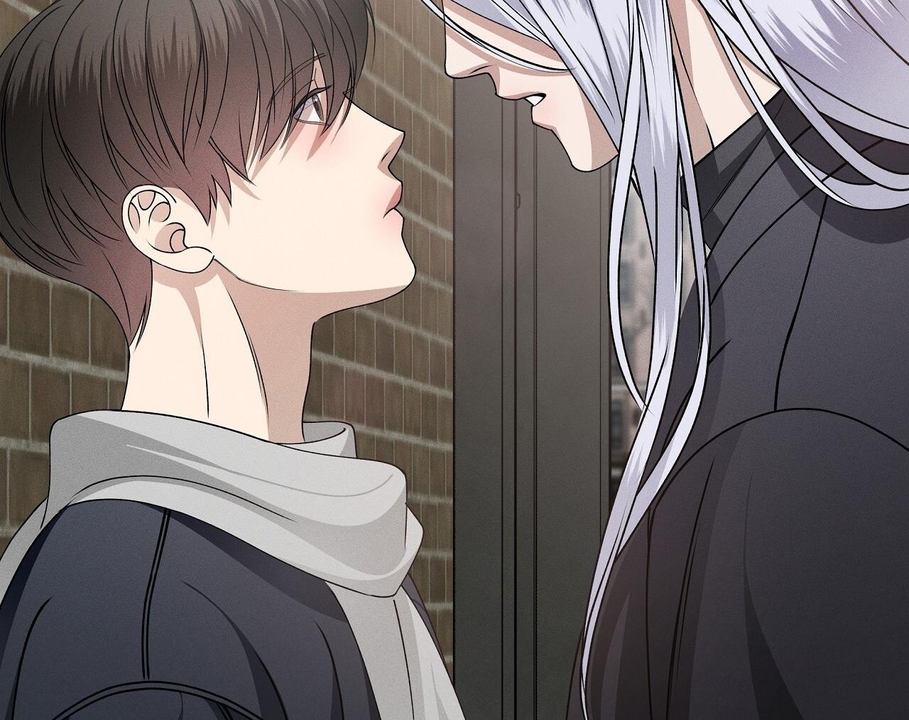 luân đôn trong màn đêm chapter 32 165