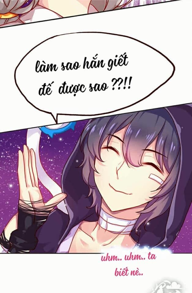 tân quang thiên chapter 26 4