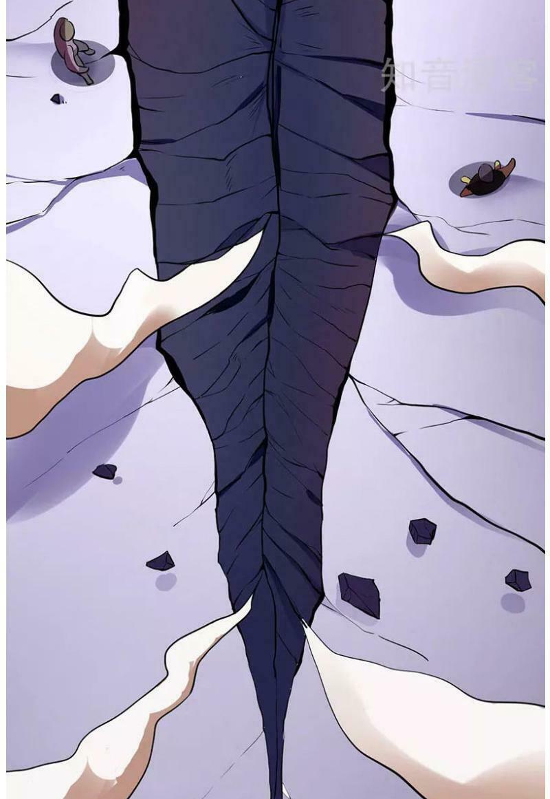 võ đạo độc tôn chapter 117 26