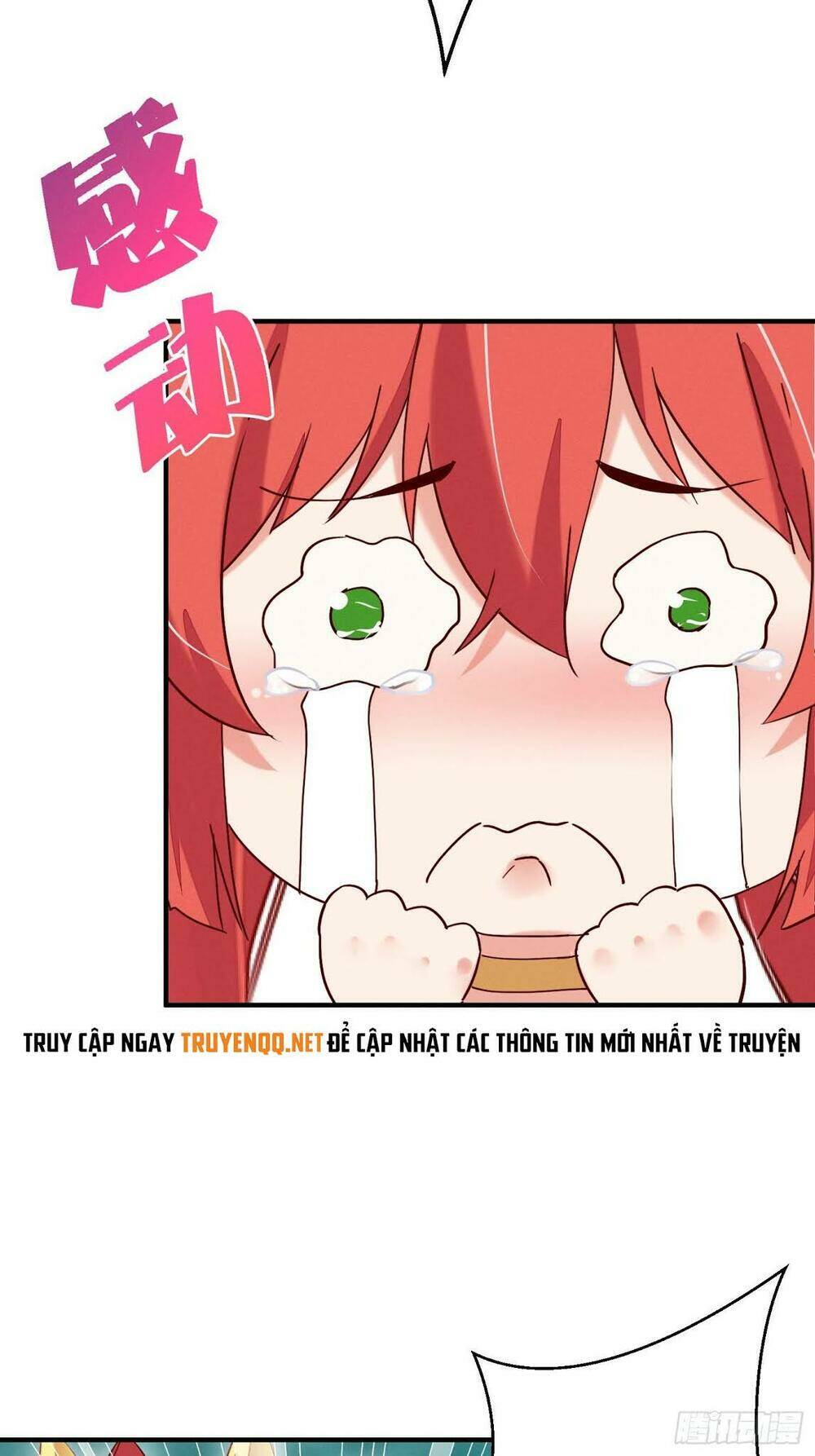 trở thành đạo sư dũng sĩ chapter 14 12