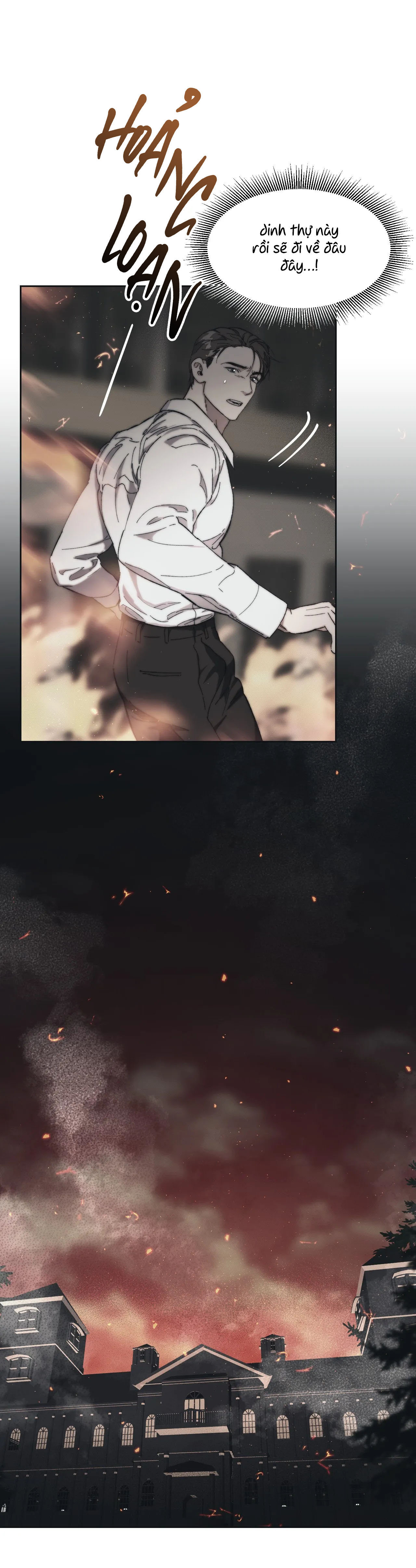 hừng đông chapter 5 22