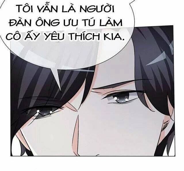 ái người tình xuất vu lam chapter 45 9