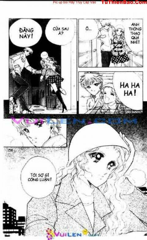 vương quốc điện ảnh chapter 1 158