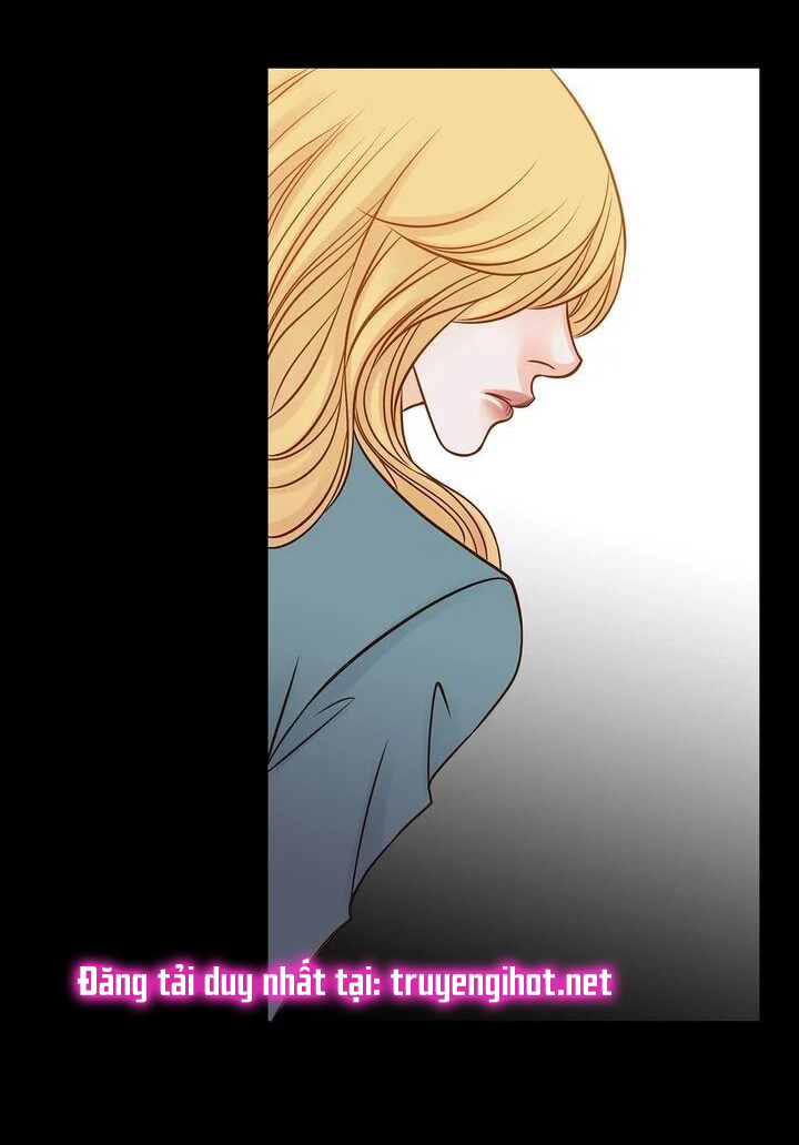 nữ hoàng bí ẩn chapter 11 25