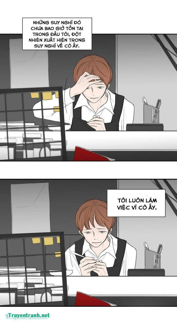 lời thì thầm ma quỉ chapter 26 16