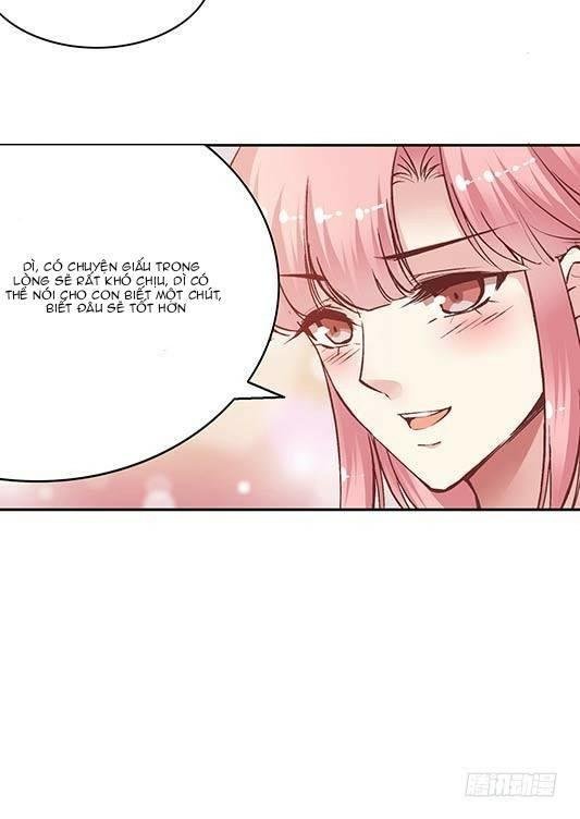 jm đặc thù khách nhân phục vụ bộ chapter 80.2 10