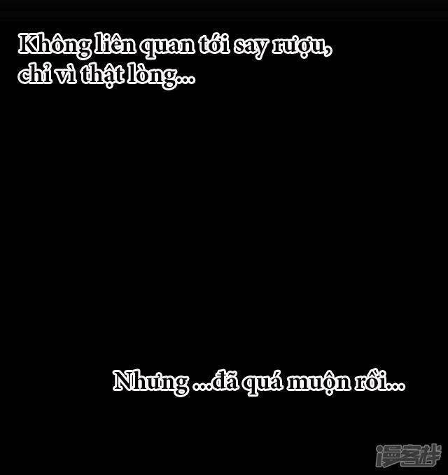 quả nhân có bệnh tên là tương tư chapter 83 8