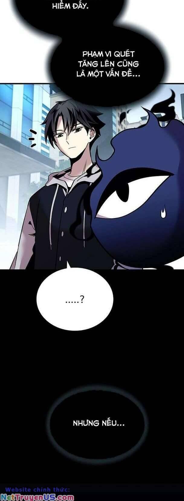 tiêu diệt ác nhân chapter 107 54