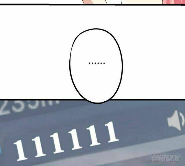 thời khắc và em điều đẹp chapter 12 43