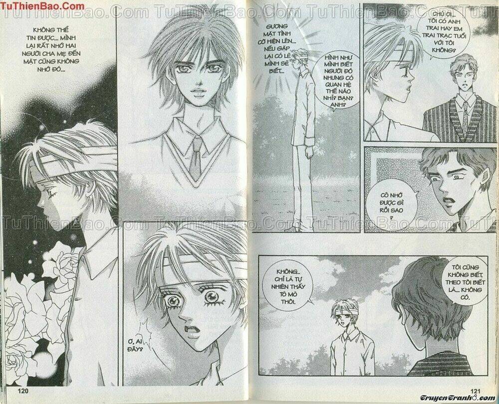 giấc mơ triệu phú chapter 5 73