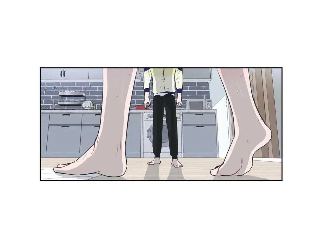 anti p.t chapter 33 42