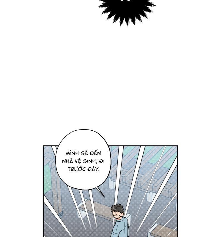 gâu gâu! chapter 29 13