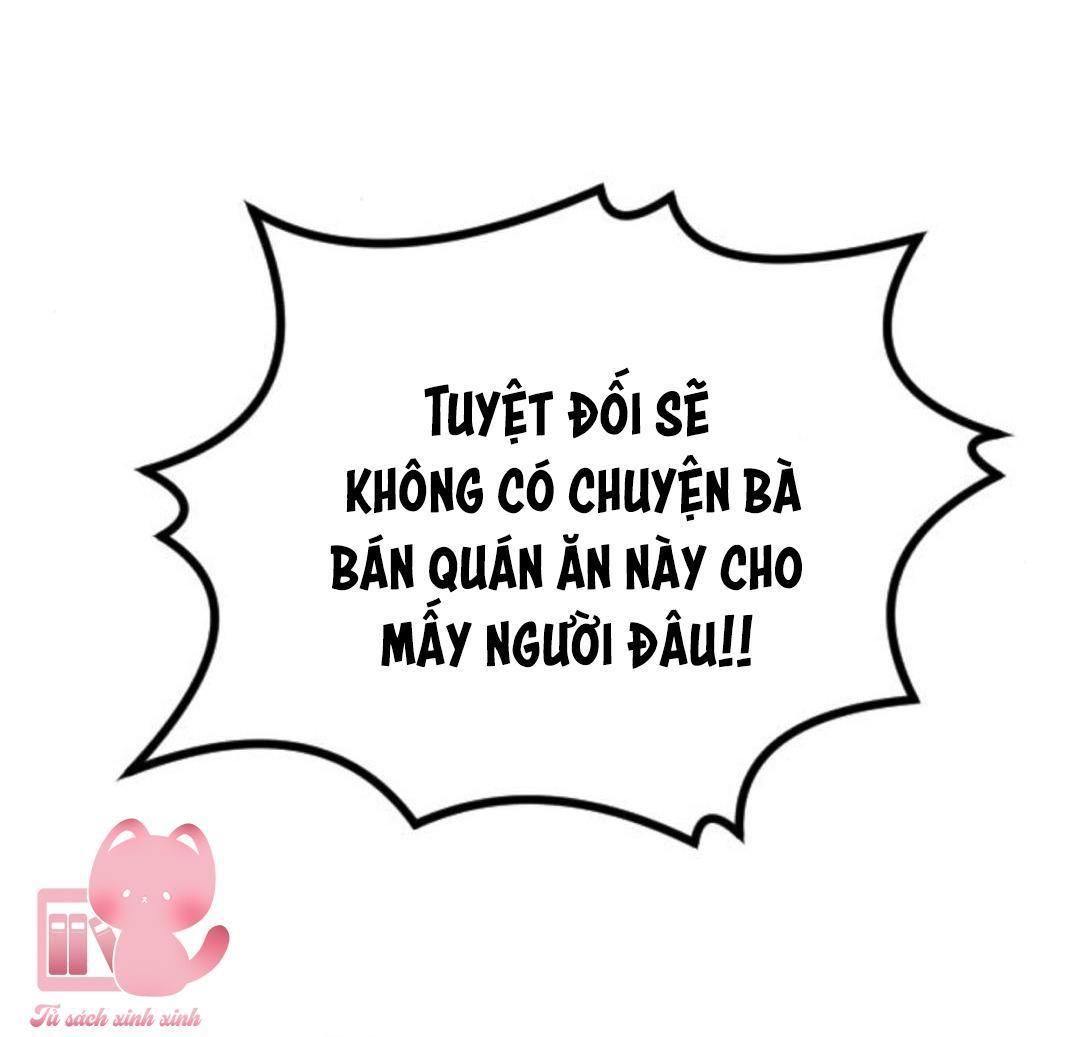 gặp nhau giữa trung gian chapter 6 70