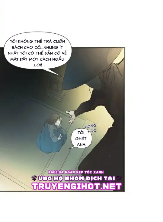 ellin’s solhwa chapter 17.4 15