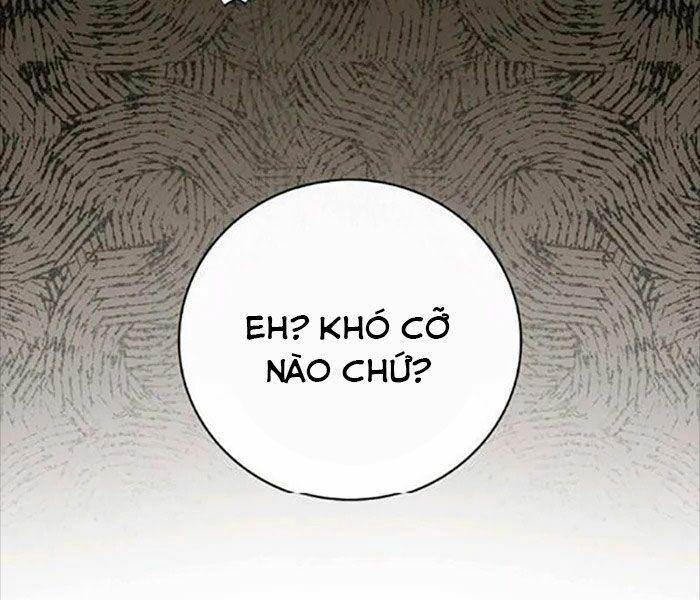 tôi lên cấp chỉ bằng cách ăn chapter 77 127