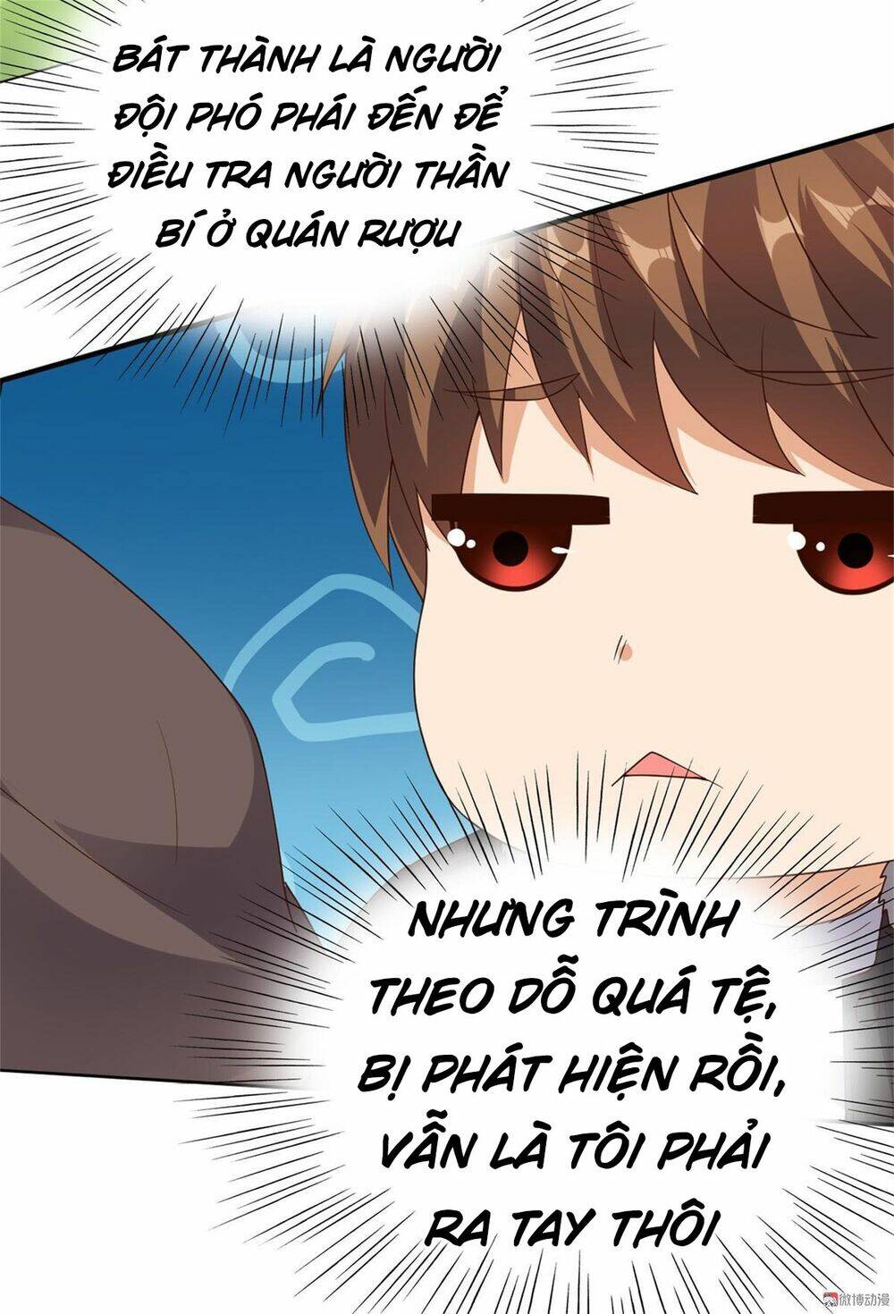 hoa hậu giảng đường luôn bên người chapter 7 28