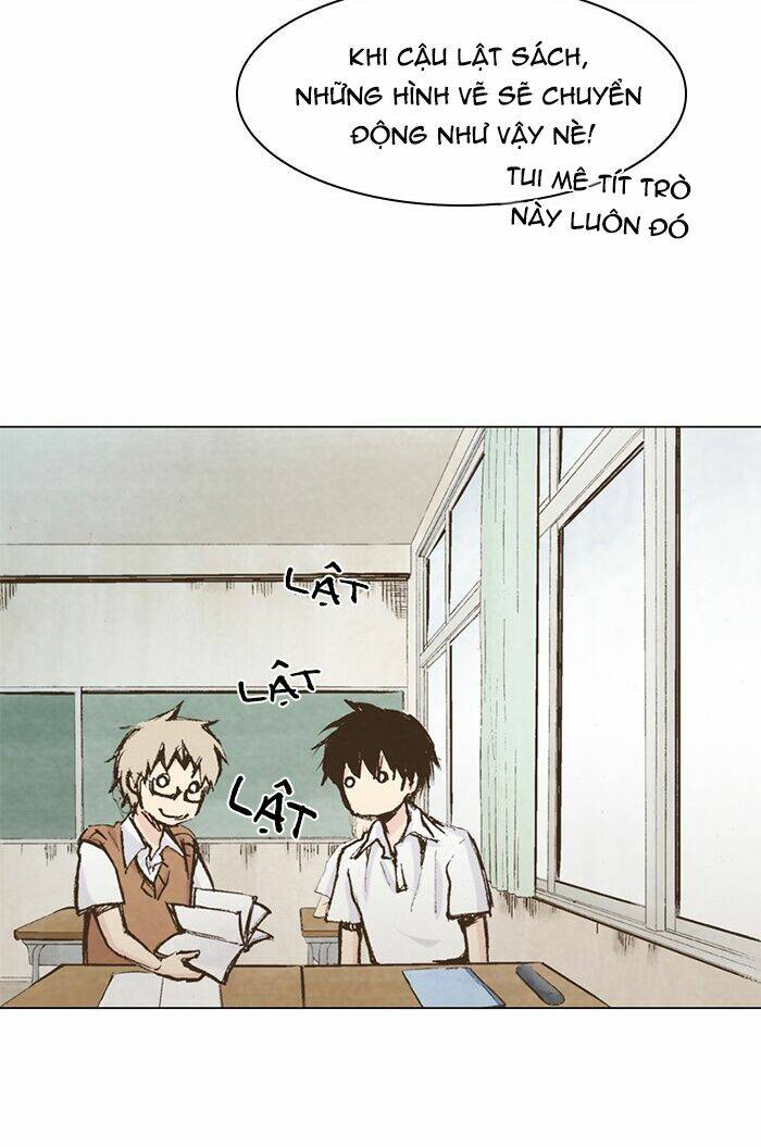 marry me! chapter 44 14