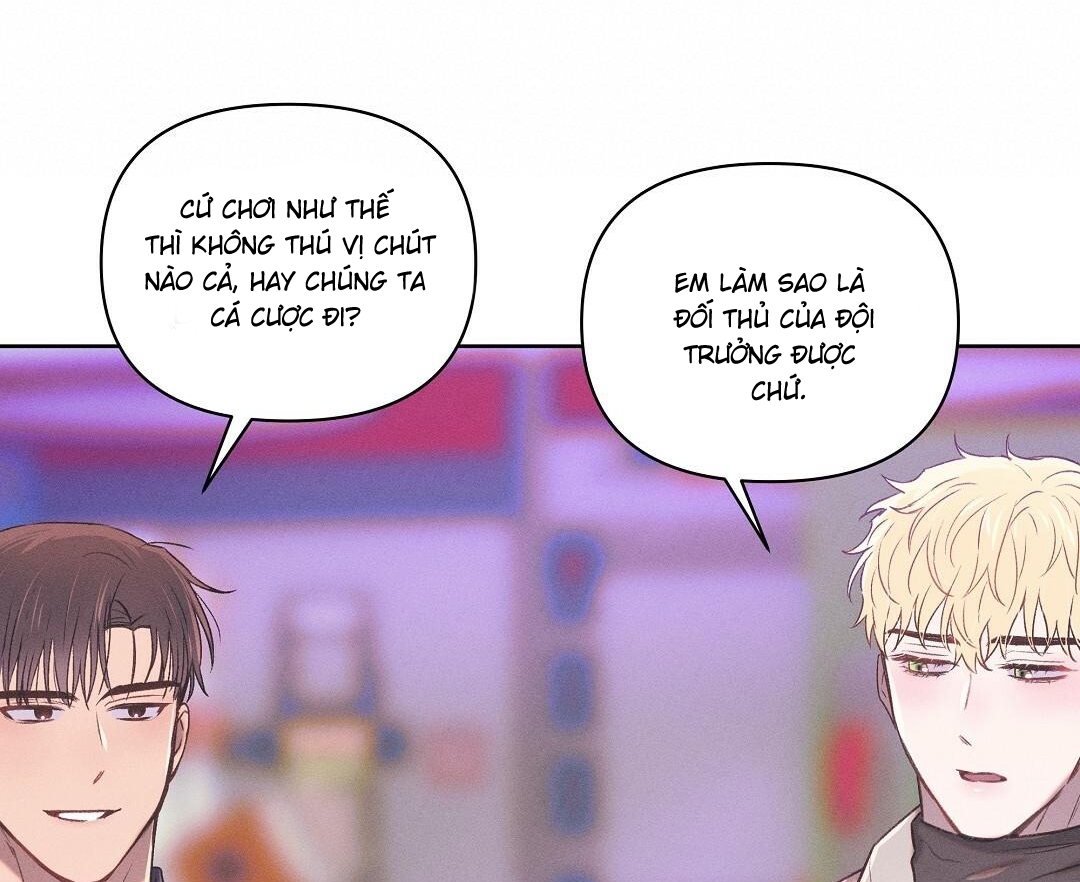 đại úy lãng mạn thân yêu của tôi chapter 12 64