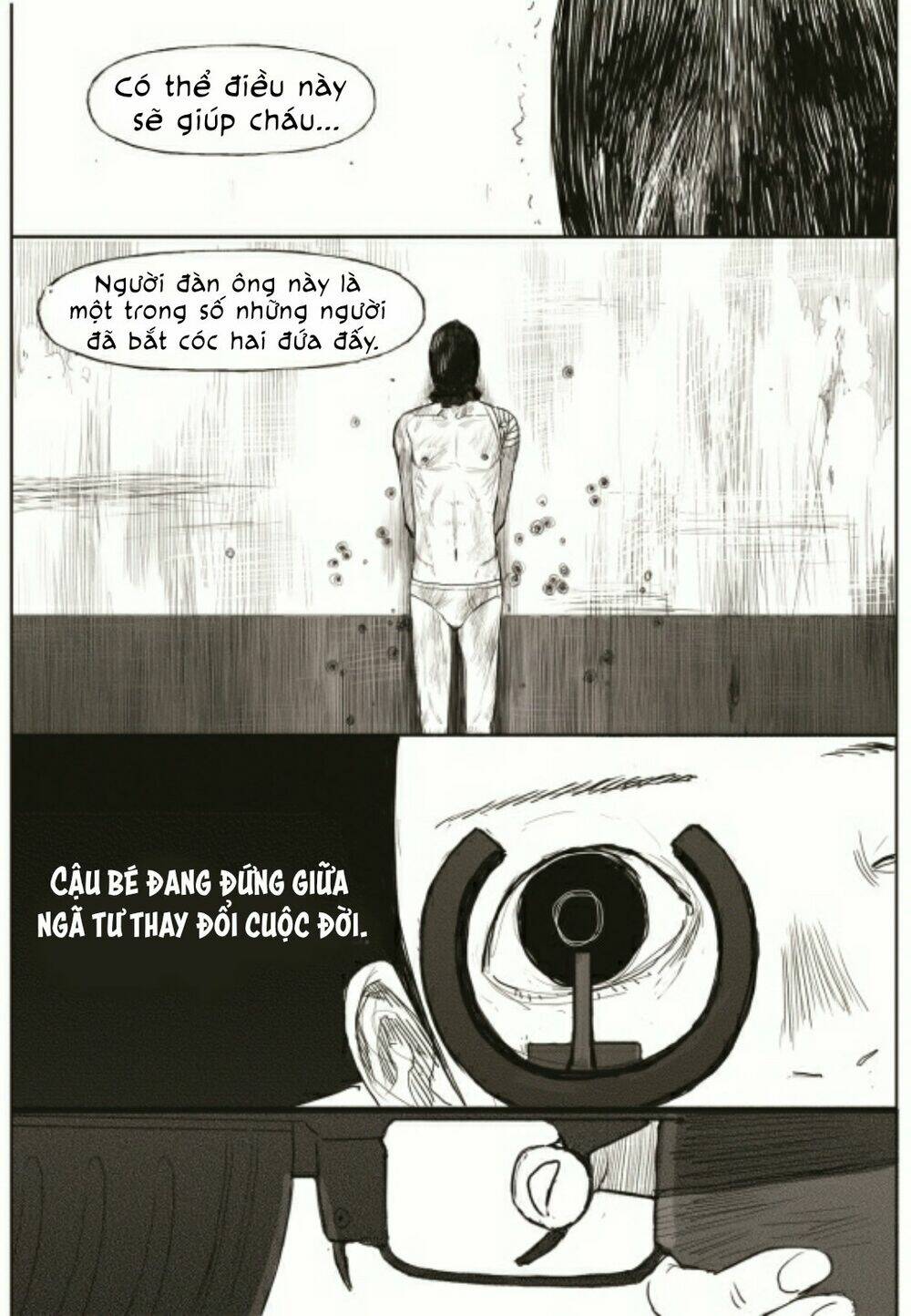 the horizon chapter 8 24