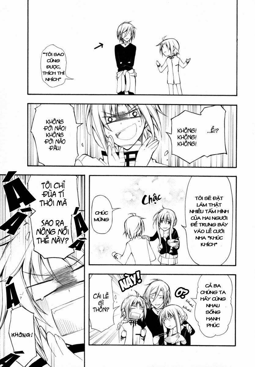 bloody cross chapter 15 24