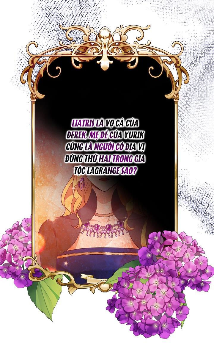 em gái cưng của đại công tước phản diện chapter 16 60