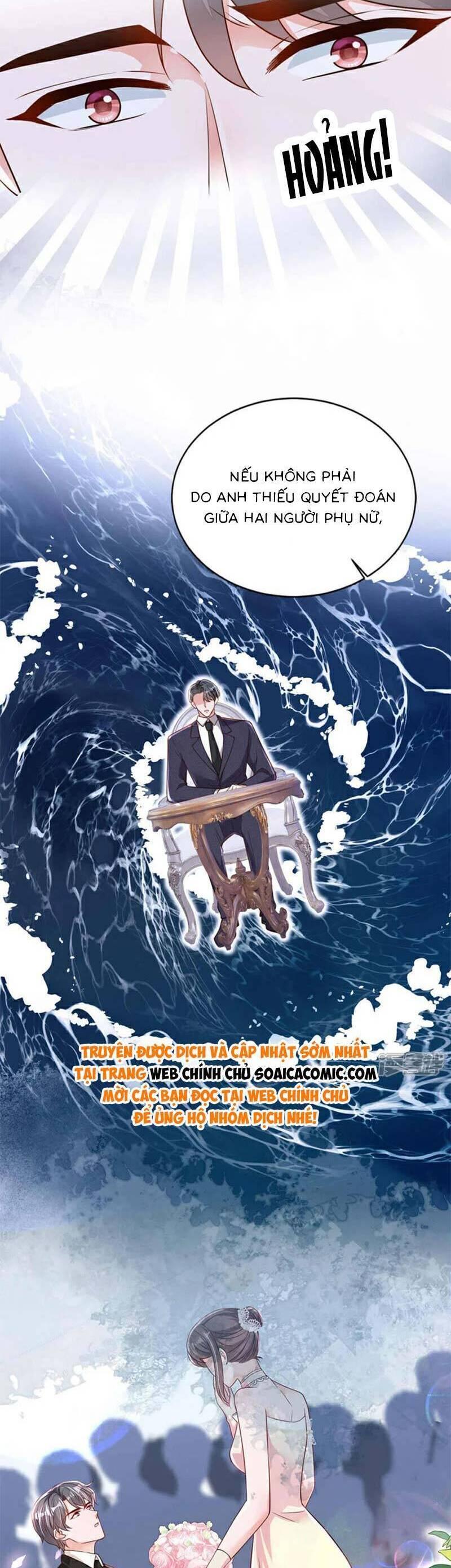 ác ma thì thầm chapter 212 13