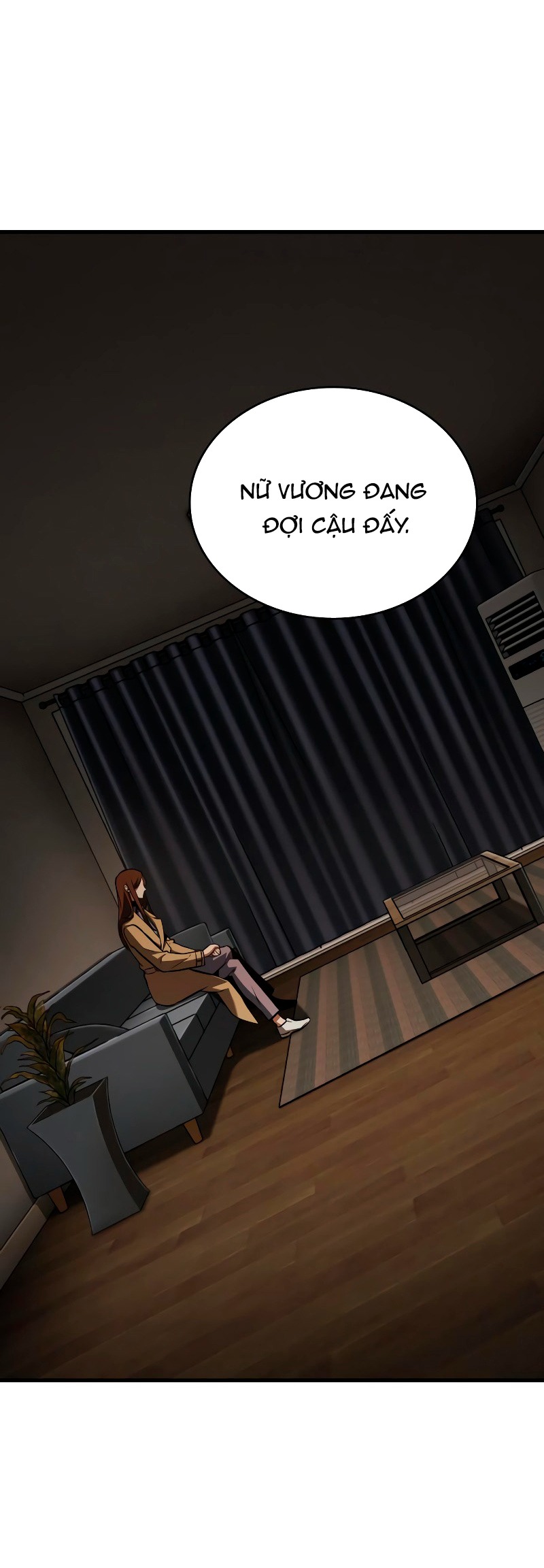 toàn trí độc giả - omniscient reader chapter 194.2 4