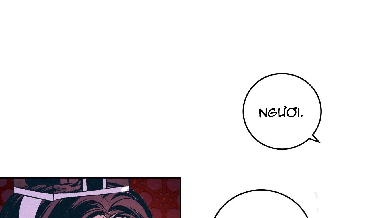 vô liêm sỉ chapter 3 17