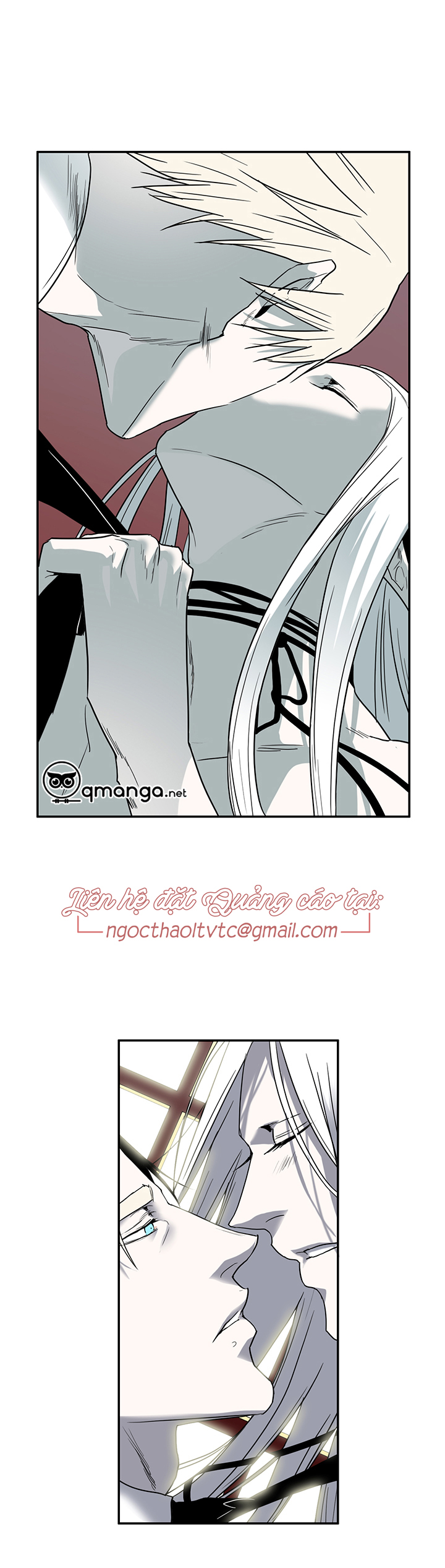 dear door chapter 85 29