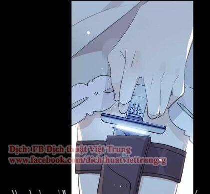 vết cắn ngọt ngào phần 2 chapter 22 23